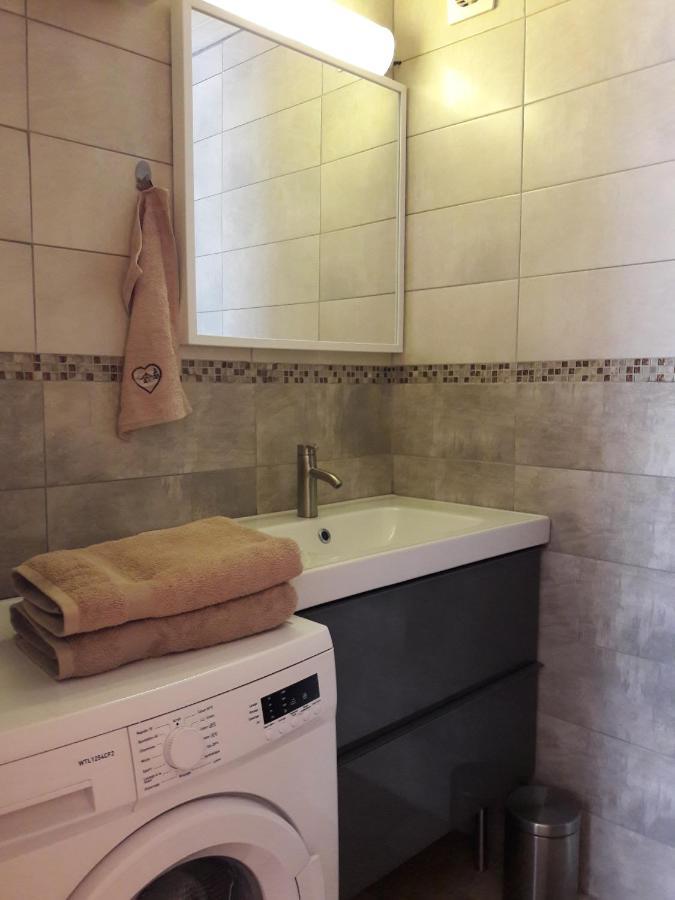 Chalet Βίλα Les Orres Εξωτερικό φωτογραφία